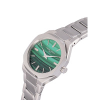 Produktbild för PIERRE CARDIN CF.1008.MS.3 - Quartz Klocka Dam (32MM)