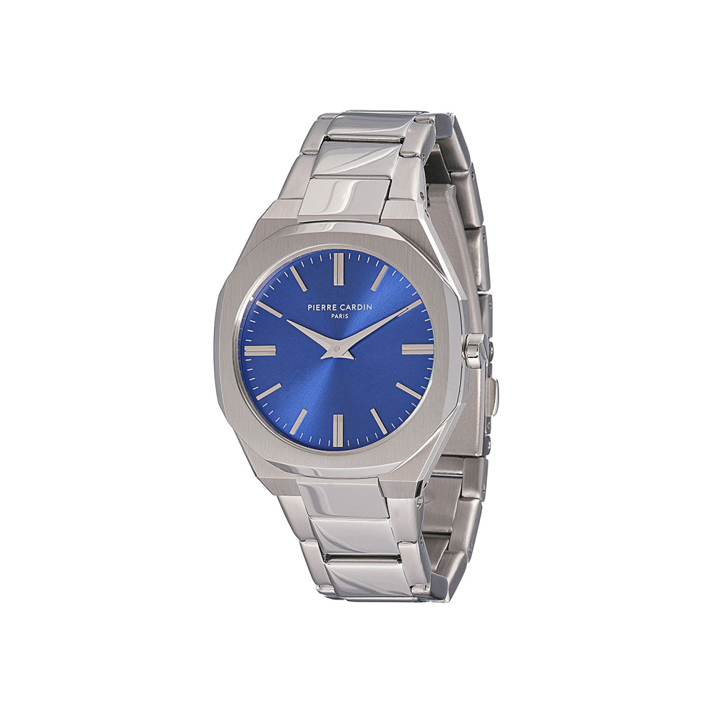Produktbild för PIERRE CARDIN CF.1008.MS.4 - Quartz Klocka Dam (32MM)