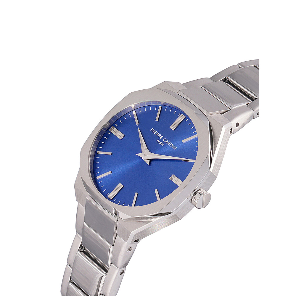 Produktbild för PIERRE CARDIN CF.1008.MS.4 - Quartz Klocka Dam (32MM)