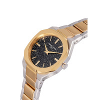 Produktbild för PIERRE CARDIN CF.1008.MU - Quartz Klocka Dam (32MM)