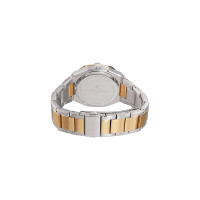 Produktbild för PIERRE CARDIN CF.1008.MU.1 - Quartz Klocka Dam (32MM)