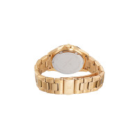 Produktbild för PIERRE CARDIN CF.1009.MG.1 - Quartz Klocka Dam (34MM)
