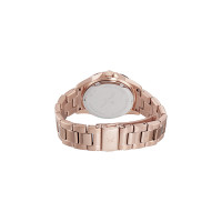 Produktbild för PIERRE CARDIN CF.1009.MR.2 - Quartz Klocka Dam (34MM)