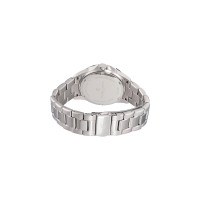 Produktbild för PIERRE CARDIN CF.1009.MS - Quartz Klocka Dam (34MM)