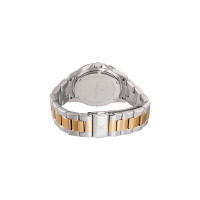 Produktbild för PIERRE CARDIN CF.1009.MU - Quartz Klocka Dam (34MM)