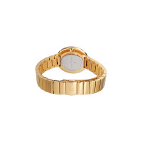 Produktbild för PIERRE CARDIN CF.1010.MG.1 - Quartz Klocka Dam (32MM)