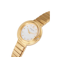 Produktbild för PIERRE CARDIN CF.1010.MG.2 - Quartz Klocka Dam (32MM)