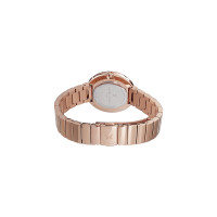 Produktbild för PIERRE CARDIN CF.1010.MR - Quartz Klocka Dam (32MM)