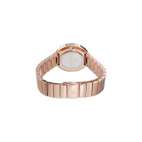 Produktbild för PIERRE CARDIN CF.1010.MR.1 - Quartz Klocka Dam (32MM)