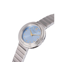 Produktbild för PIERRE CARDIN CF.1010.MS - Quartz Klocka Dam (32MM)