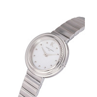Produktbild för PIERRE CARDIN CF.1010.MS.1 - Quartz Klocka Dam (32MM)