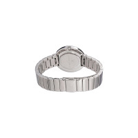 Produktbild för PIERRE CARDIN CF.1010.MS.2 - Quartz Klocka Dam (32MM)