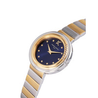Produktbild för PIERRE CARDIN CF.1010.MU - Quartz Klocka Dam (32MM)