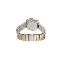 Produktbild för PIERRE CARDIN CF.1010.MU.2 - Quartz Klocka Dam (32MM)
