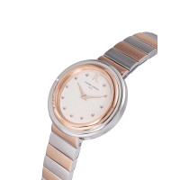 Produktbild för PIERRE CARDIN CF.1010.MU.3 - Quartz Klocka Dam (32MM)
