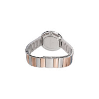 Produktbild för PIERRE CARDIN CF.1010.MU.3 - Quartz Klocka Dam (32MM)