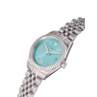 Produktbild för PIERRE CARDIN CF.1012.MS.1 - Quartz Klocka Dam (28MM)