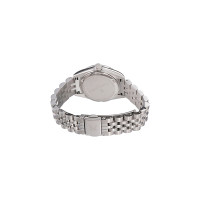 Produktbild för PIERRE CARDIN CF.1012.MS.1 - Quartz Klocka Dam (28MM)