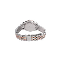 Produktbild för PIERRE CARDIN CF.1012.MU.2 - Quartz Klocka Dam (28MM)