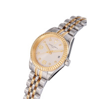 Produktbild för PIERRE CARDIN CF.1012.MU.4 - Quartz Klocka Dam (28MM)