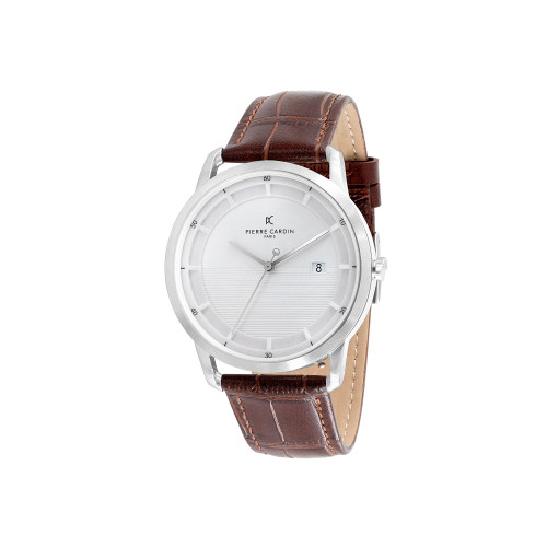 Pierre Cardin PIERRE CARDIN CLC.6000 - Quartz Klocka Herr (43MM)