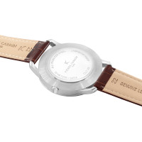 Produktbild för PIERRE CARDIN CLC.6000 - Quartz Klocka Herr (43MM)