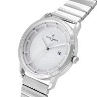 Produktbild för PIERRE CARDIN CLC.6001 - Quartz Klocka Herr (43MM)