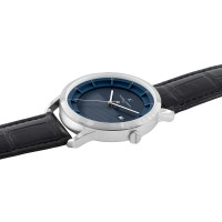 Produktbild för PIERRE CARDIN CLC.6004 - Quartz Klocka Herr (43MM)