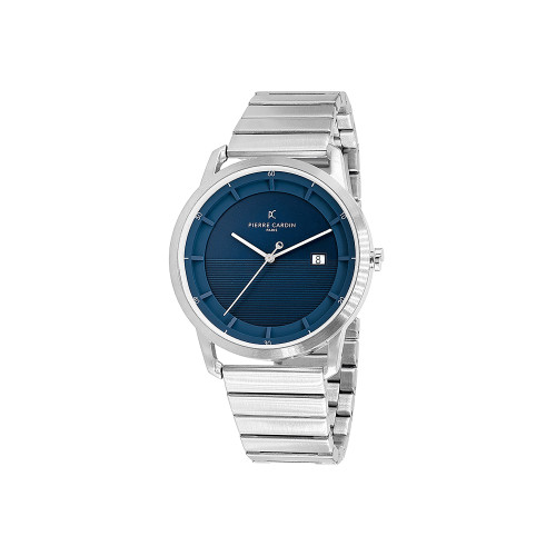 Pierre Cardin PIERRE CARDIN CLC.6005 - Quartz Klocka Herr (43MM)