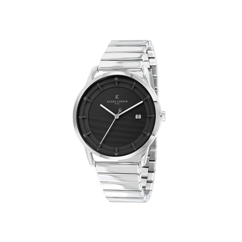 Pierre Cardin PIERRE CARDIN CLC.6006 - Quartz Klocka Herr (43MM)