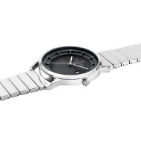 Produktbild för PIERRE CARDIN CLC.6006 - Quartz Klocka Herr (43MM)