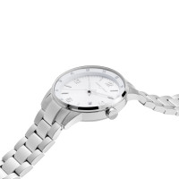 Produktbild för PIERRE CARDIN CMR.0006 - Quartz Klocka Herr (40MM)