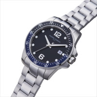 Produktbild för PIERRE CARDIN CNI.0030 - Quartz Klocka Herr (40MM)
