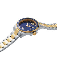 Produktbild för PIERRE CARDIN CNI.0031 - Quartz Klocka Herr (40MM)