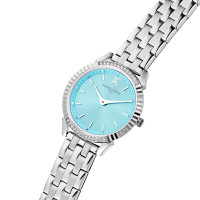 Produktbild för PIERRE CARDIN CPI.2588 - Quartz Klocka Dam (32MM)