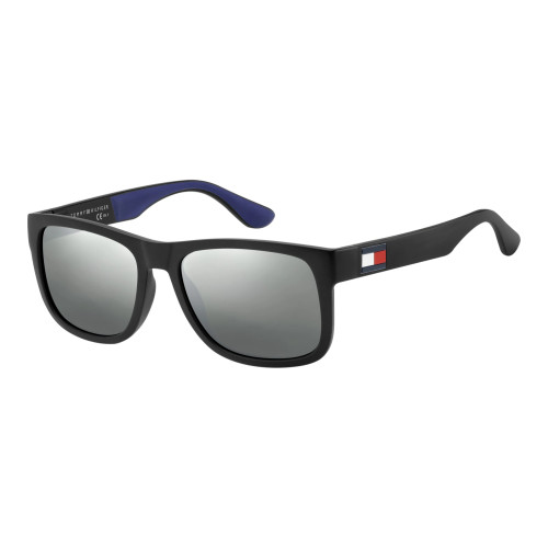 Tommy Hilfiger TOMMY HILFIGER TH1556S-D51T4 - Solglasögon Herr (56/18/135)