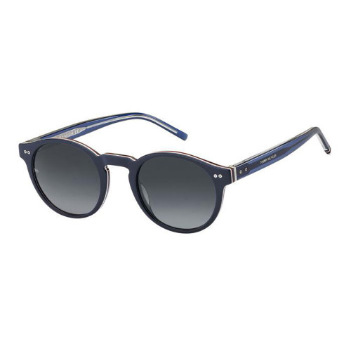 Tommy Hilfiger TOMMY HILFIGER TH1795S-CRGY - Solglasögon Herr (50/23/135)