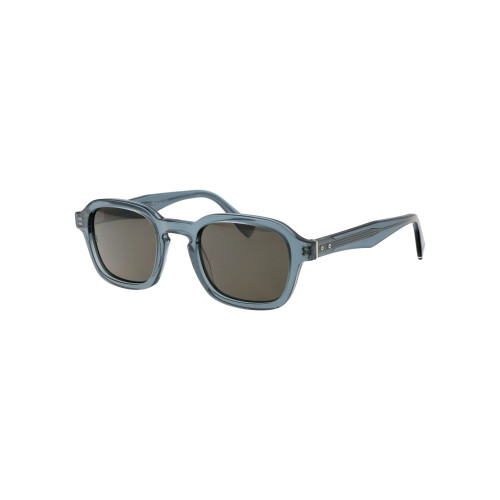 Tommy Hilfiger TOMMY HILFIGER TH2032S-PJPIR - Solglasögon Herr (49/23/135)
