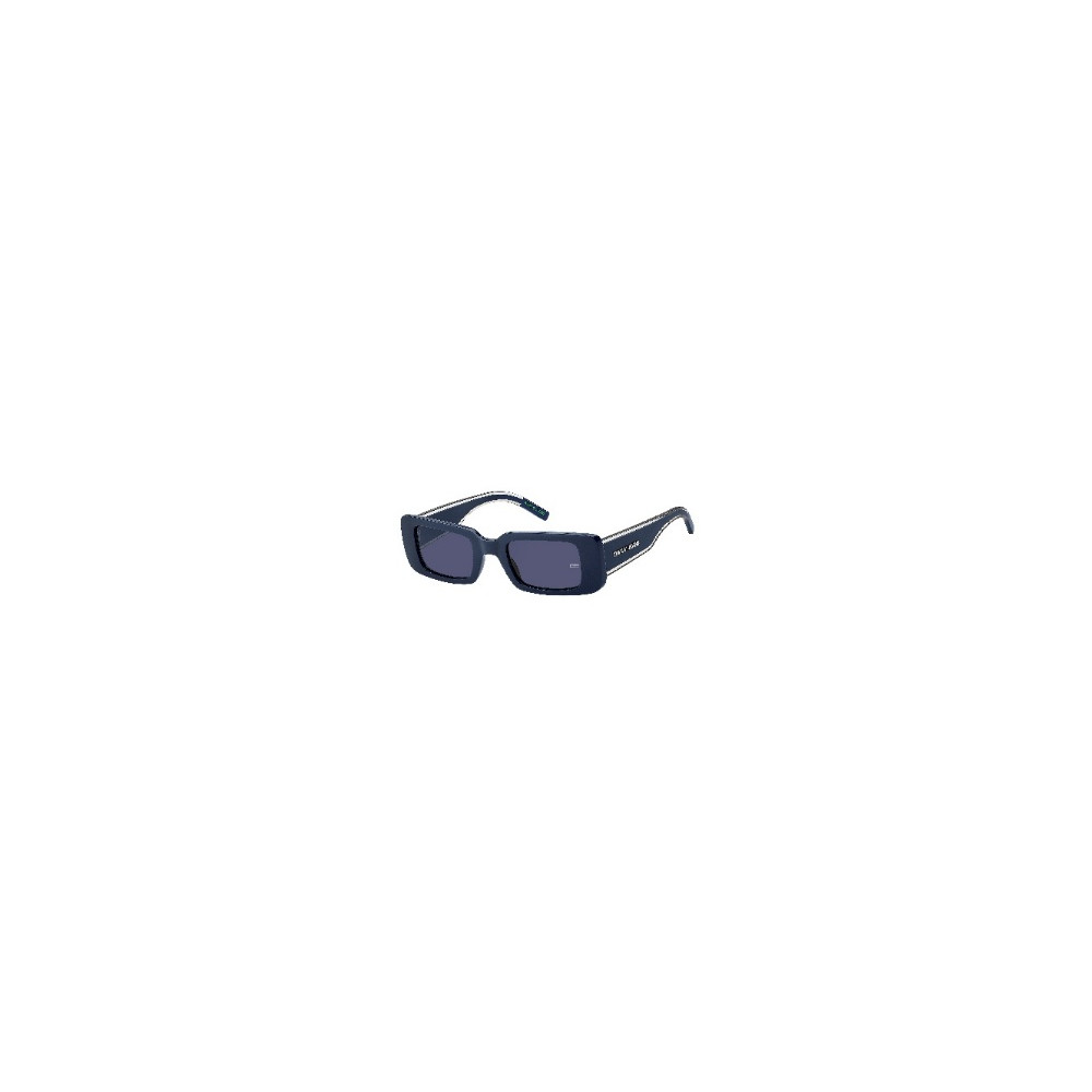Produktbild för TOMMY HILFIGER TJ-0056-S-PJP - Solglasögon Dam (49/23/140)