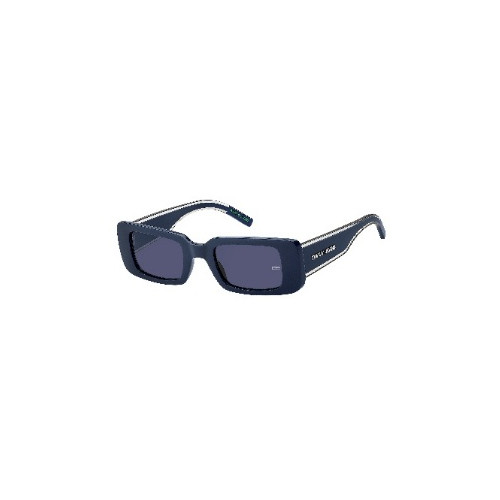 Tommy Hilfiger TOMMY HILFIGER TJ-0056-S-PJP - Solglasögon Dam (49/23/140)