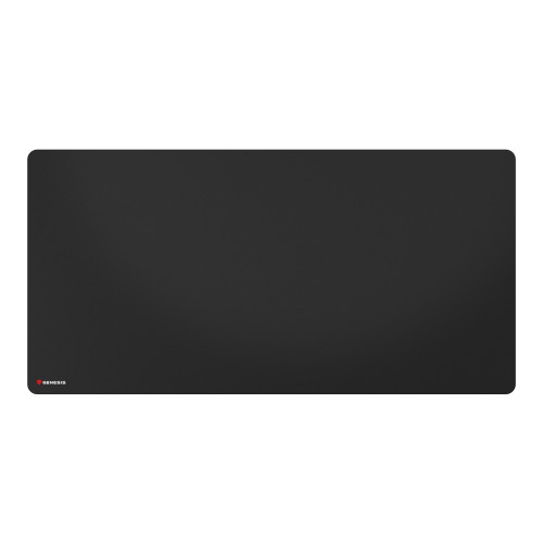 GENESIS Genesis Carbon 500 HYPER LOGO - musmatta