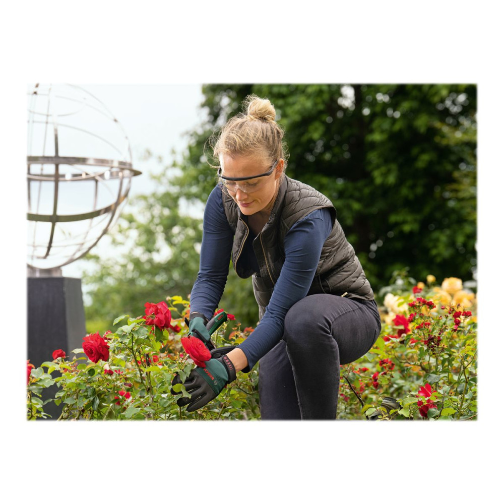 Produktbild för Bosch EasyPrune - sekatör - elektrisk - sladdlös