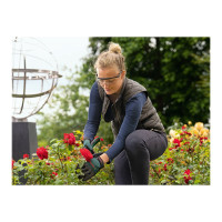 Produktbild för Bosch EasyPrune - sekatör - elektrisk - sladdlös