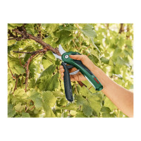 Produktbild för Bosch EasyPrune - sekatör - elektrisk - sladdlös