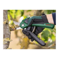 Produktbild för Bosch EasyPrune - sekatör - elektrisk - sladdlös