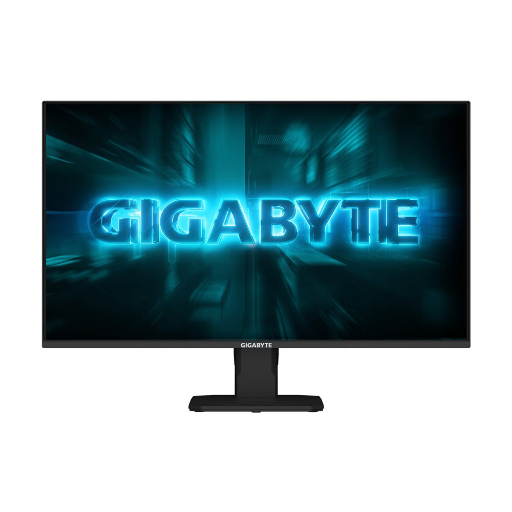 Produktbild för Gigabyte GS25F2A - LED-skärm - Full HD (1080p) - 25" - HDR