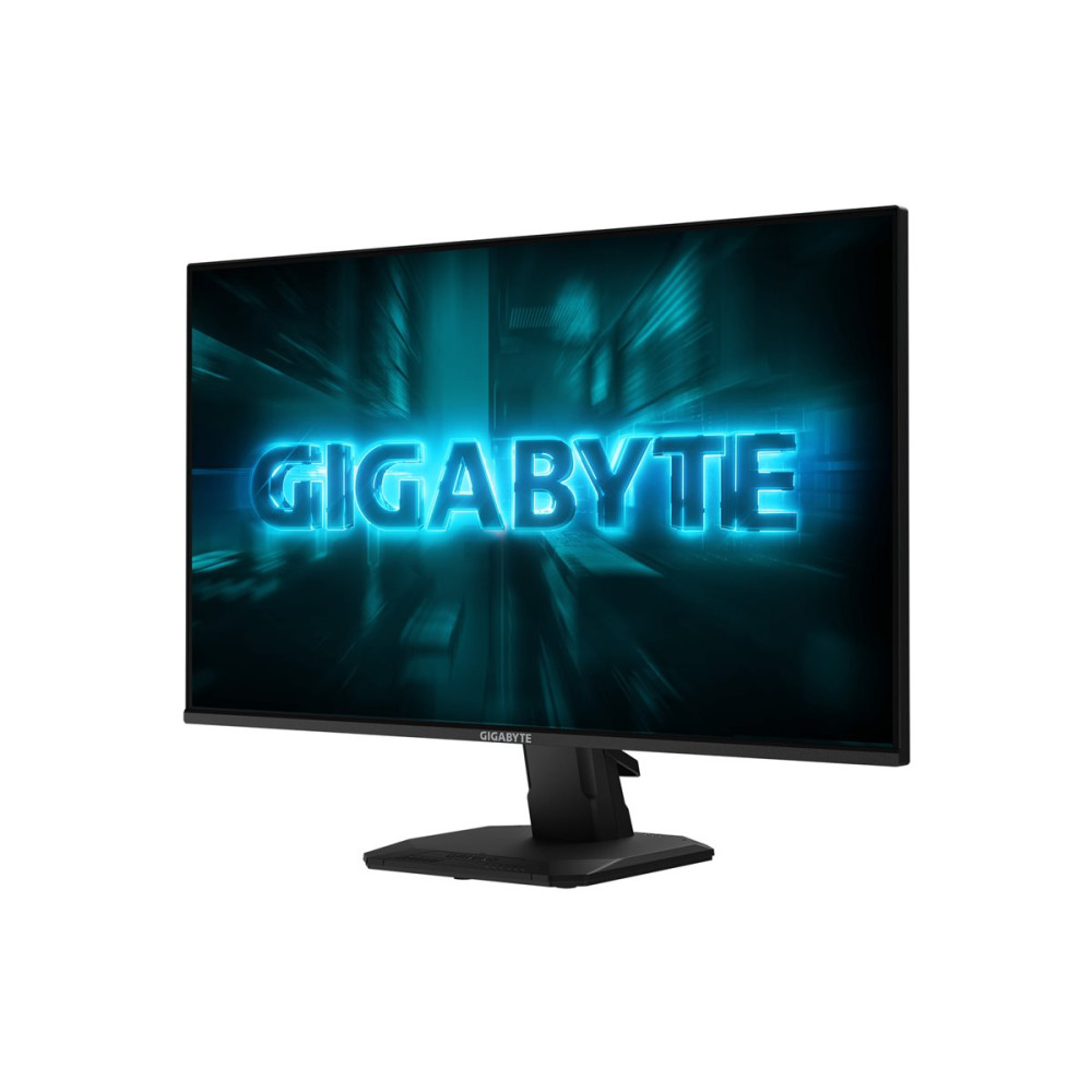 Produktbild för Gigabyte GS25F2A - LED-skärm - Full HD (1080p) - 25" - HDR
