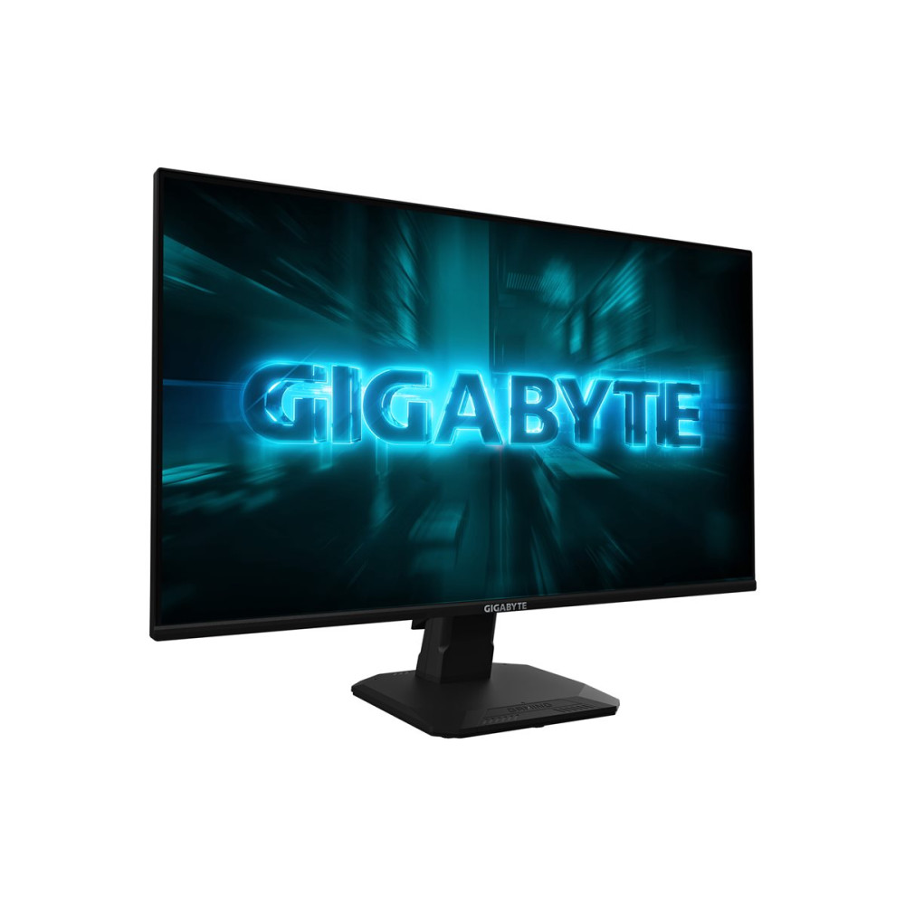 Produktbild för Gigabyte GS25F2A - LED-skärm - Full HD (1080p) - 25" - HDR
