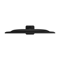 Produktbild för Gigabyte GS25F2A - LED-skärm - Full HD (1080p) - 25" - HDR