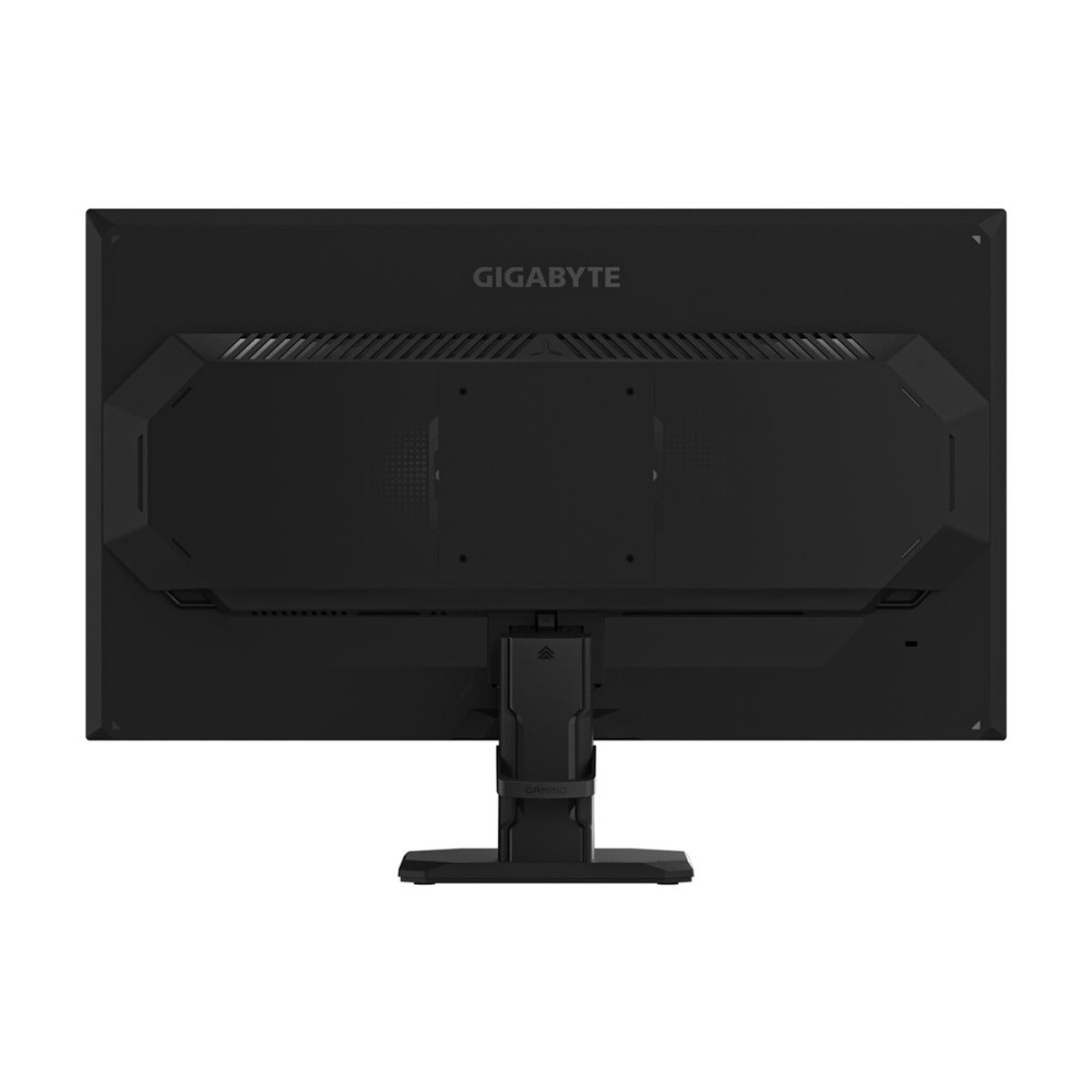 Produktbild för Gigabyte GS25F2A - LED-skärm - Full HD (1080p) - 25" - HDR